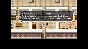 The depravity of a lewd vampire parte 2