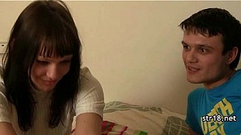 1st Porn Fucked Hard thumbnail