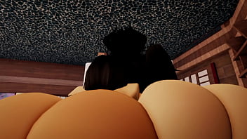 Femboys E Safadas Sendo Fodidas No Sexo Quente thumbnail