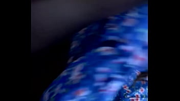 I think i forgot to pack something