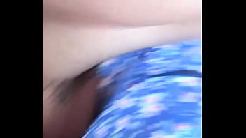 I think i forgot to pack something