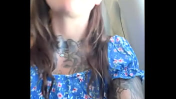 I think i forgot to pack something