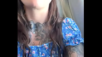 I think i forgot to pack something