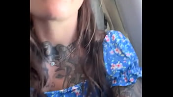 I think i forgot to pack something