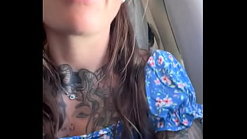 I think i forgot to pack something