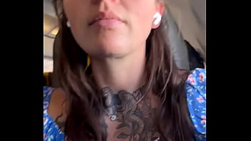 I think i forgot to pack something