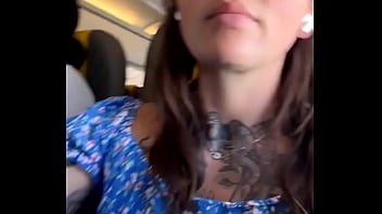 I think i forgot to pack something