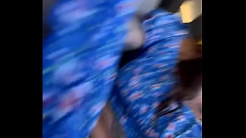 I think i forgot to pack something