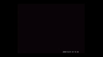 Joven acepta tener sexo por dinero