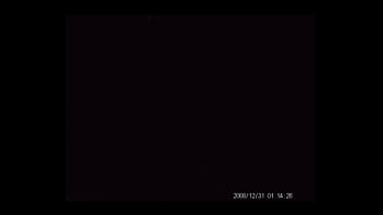 Joven acepta tener sexo por dinero