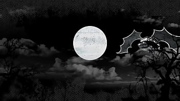 Big tit exotic babe pounded hardcore