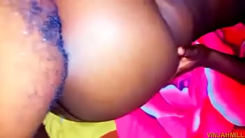 Wide Pussy Best Shot thumbnail