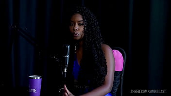 Compilados da emily louise cast com tifany rocha parte 1 watch sheer red