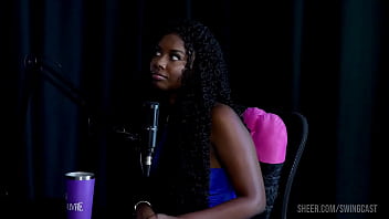 Compilados da emily louise cast com tifany rocha parte 1 watch sheer red