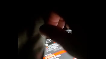 Vídeo de verificación