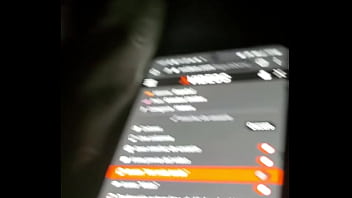 Vídeo de verificación