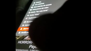 Vídeo de verificación