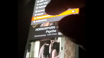 Vídeo de verificación