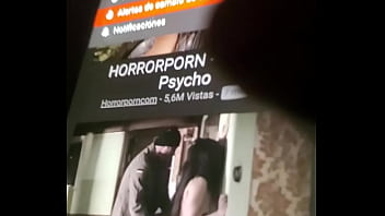 Vídeo de verificación