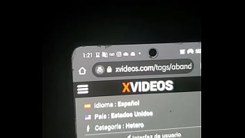Vídeo de verificación
