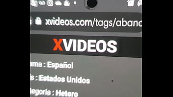 Vídeo de verificación