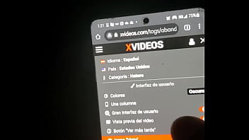 Vídeo de verificación