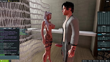 3dxchat lolivix 78 1ra parte