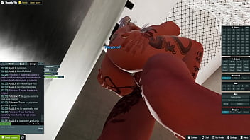 3dxchat lolivix 78 1ra parte