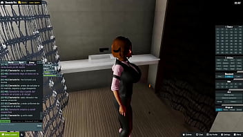 3dxchat lolivix 78 1ra parte