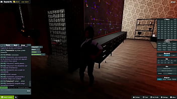 3dxchat lolivix 78 1ra parte