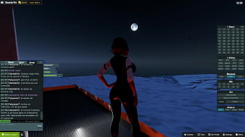 3dxchat lolivix 78 1ra parte