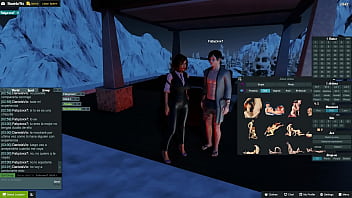 3dxchat lolivix 78 1ra parte