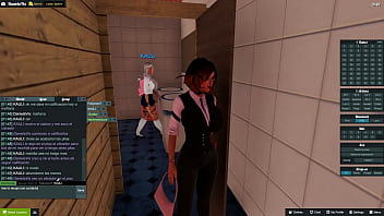 3dxchat lolivix 78 1ra parte