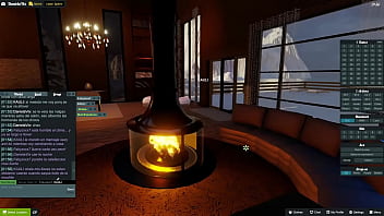 3dxchat lolivix 78 1ra parte