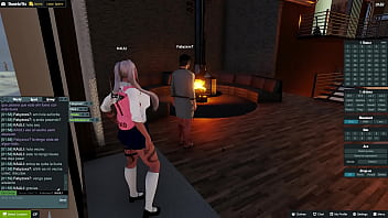 3dxchat lolivix 78 1ra parte