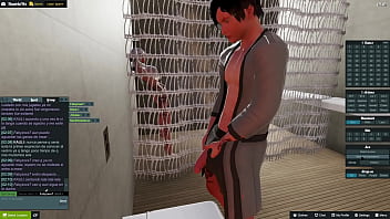 3dxchat lolivix 78 1ra parte