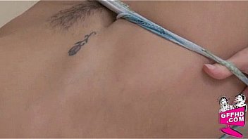 Sensual lesbains 1147