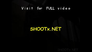 Great cock sucking skills of brunette teen tanya