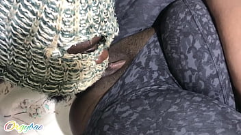 Straight hot 100 strokes from a bbc cock