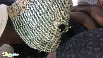 Straight hot 100 strokes from a bbc cock