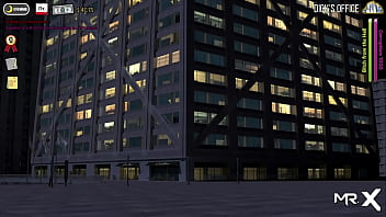 Fashionbusiness girls lick each other e1 #77