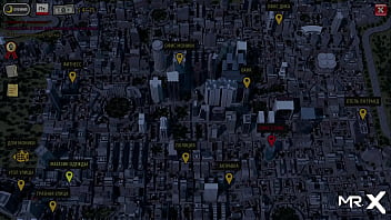 Fashionbusiness girls lick each other e1 #77