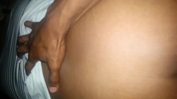 20150708 231414 thumbnail