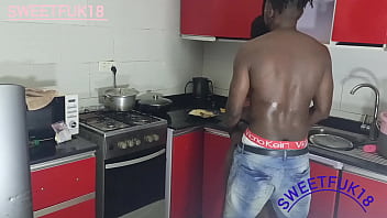 Sweetfuk18 update #7 4008 aug 22 2025