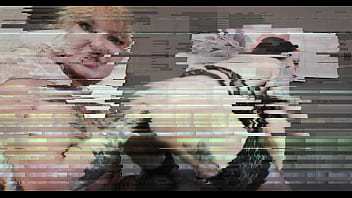 Ass lickers lesbians anna de ville & alexxa vice anal fisting atm no pussy rough sex big gapes monster buttrose squirt drink ah123