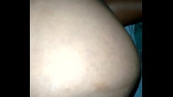 Botando minha gostosa pra 2