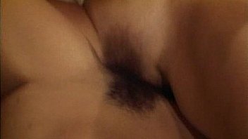 Lbo pleasure vol9 scene 2 video 1