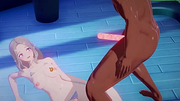 変態シリーズ　あへあへ美女4