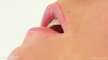 Solo masturbation with jordan white gonzo style on give me pink Solo masturbation with jordan white gonzo style on give me pink