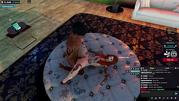 Amigo nem sonha que eu como a irmã dele quando ele não está em casa